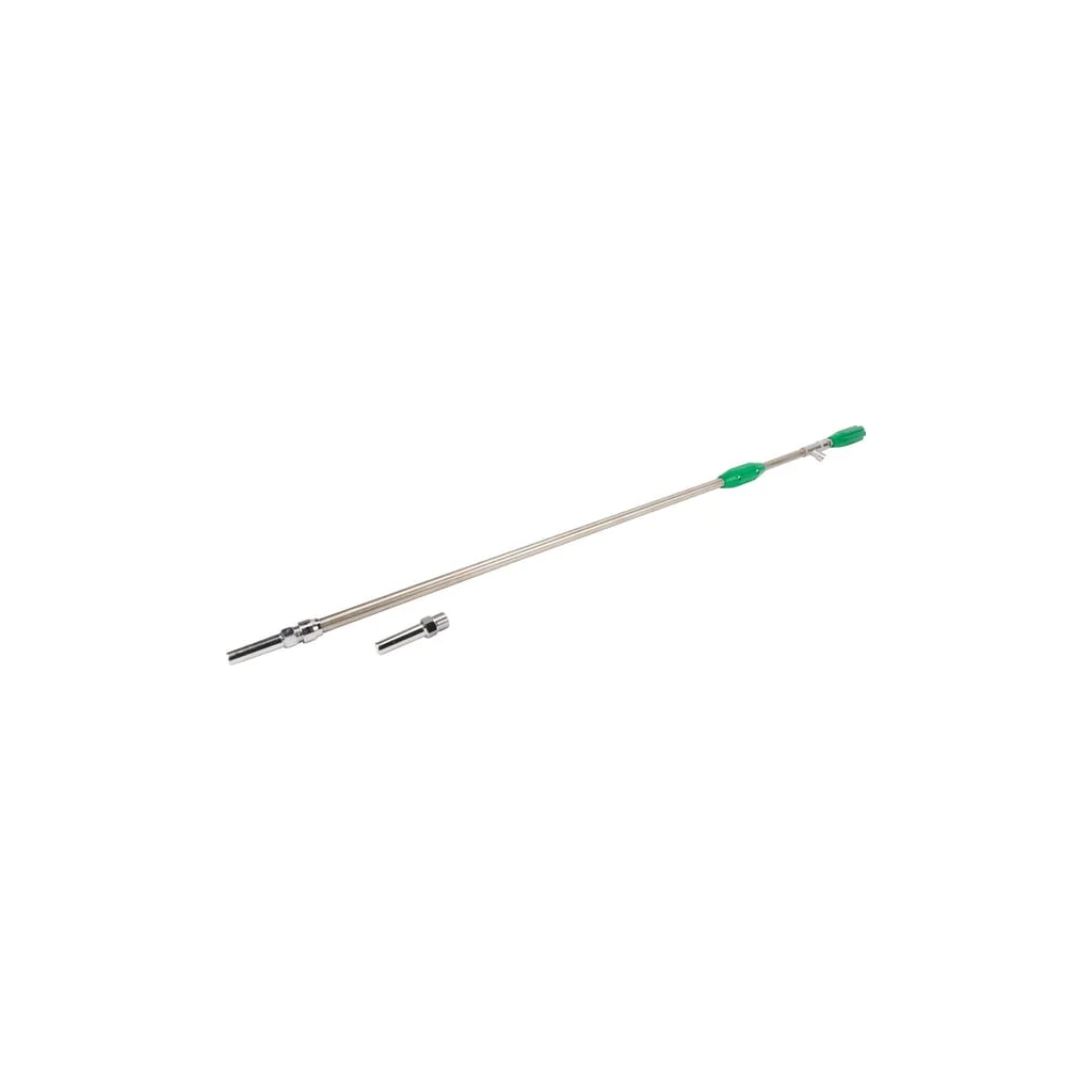 Lance de pulverizare