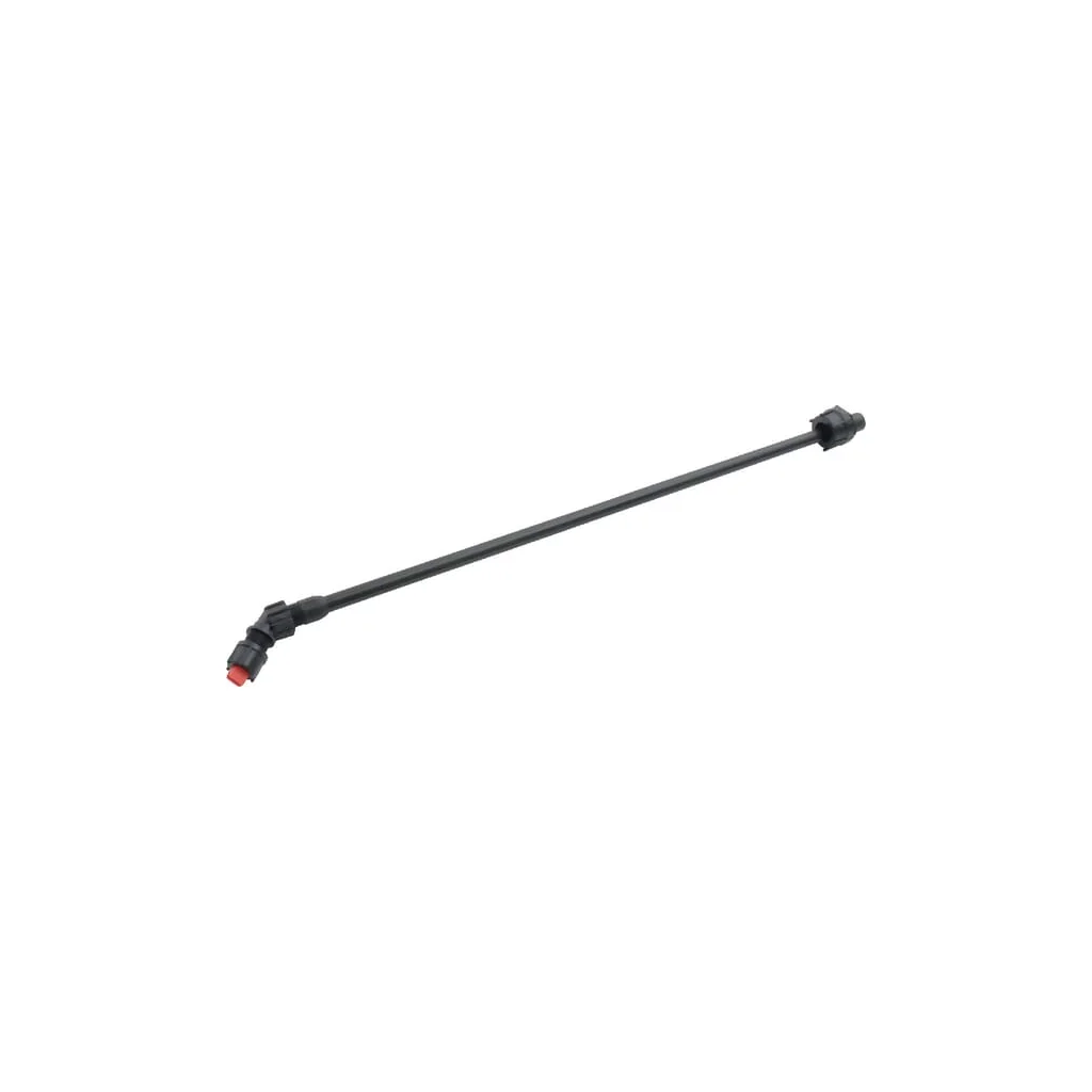 Lance de stropire 50cm
