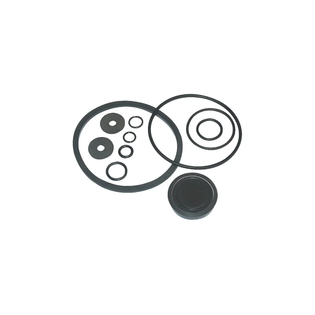 Set de garnituri (425, 435, 473P)