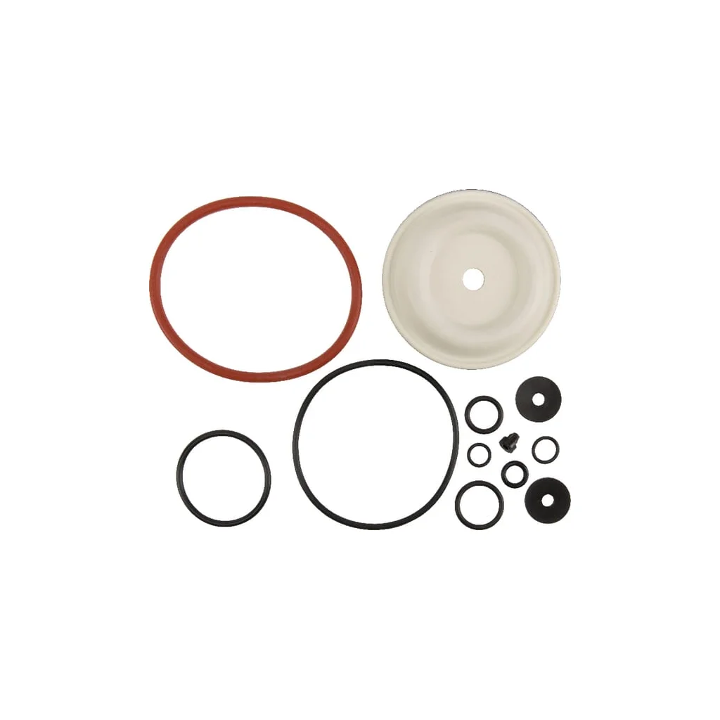 Set de garnituri (475, 485, 473D)