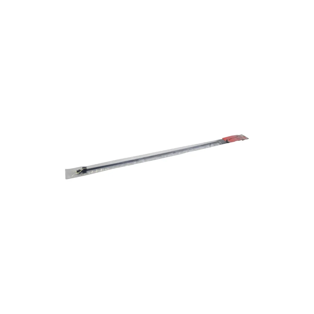 Lance telescopică de pulverizare Carbon 1,20-2,30m
