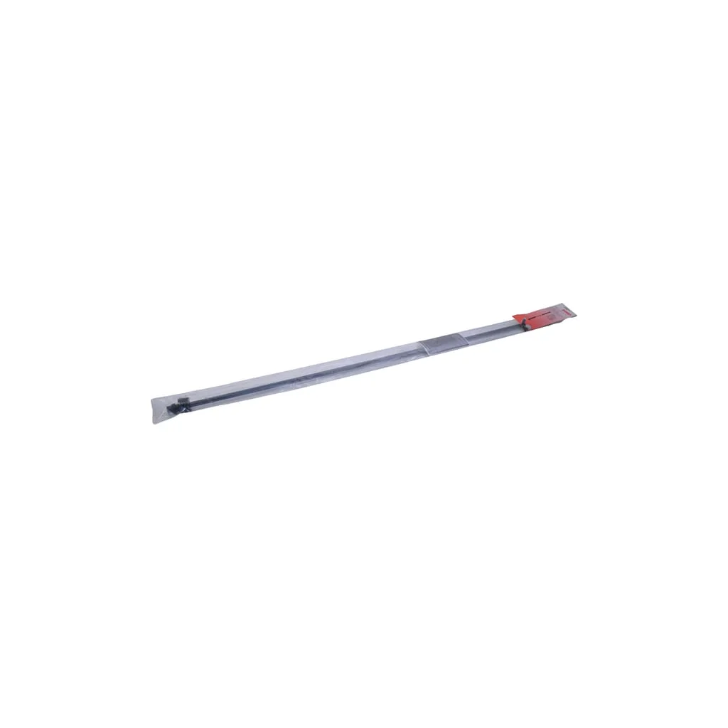 Tub de stropit arborii 120 cm