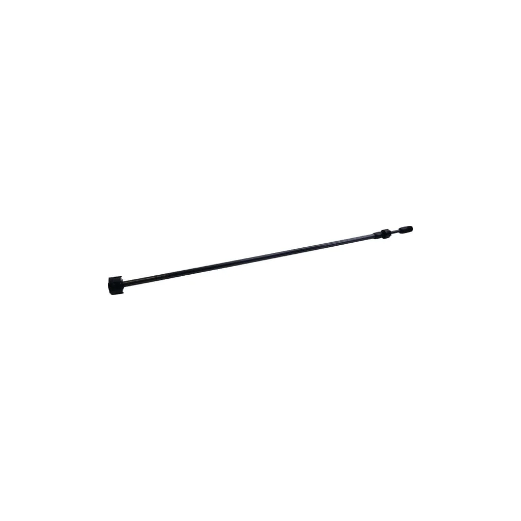 Lance de pulverizare telescopică 60 - 120