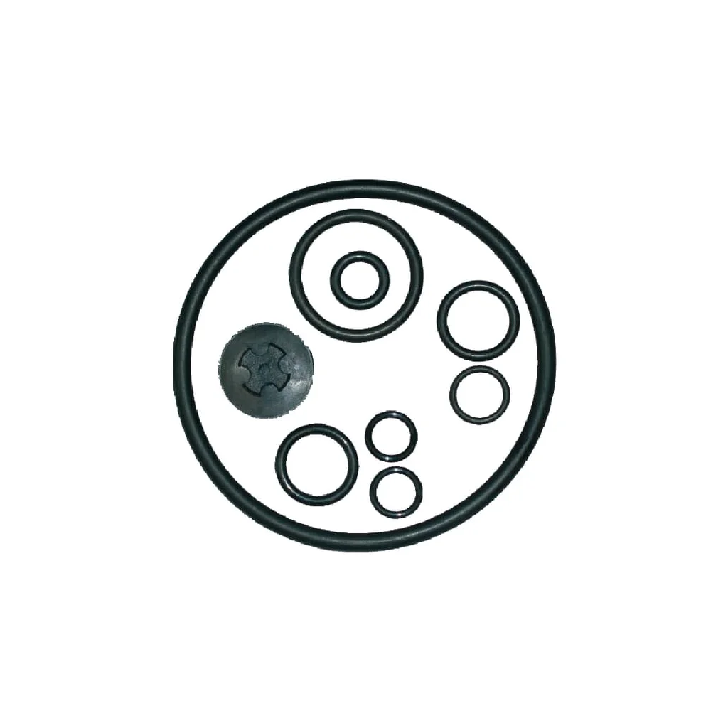 Set garnituri (461, 462)