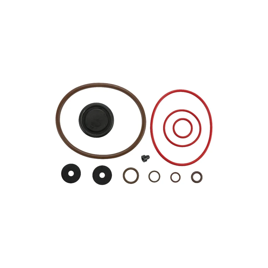 Set garnituri Viton 425, 435