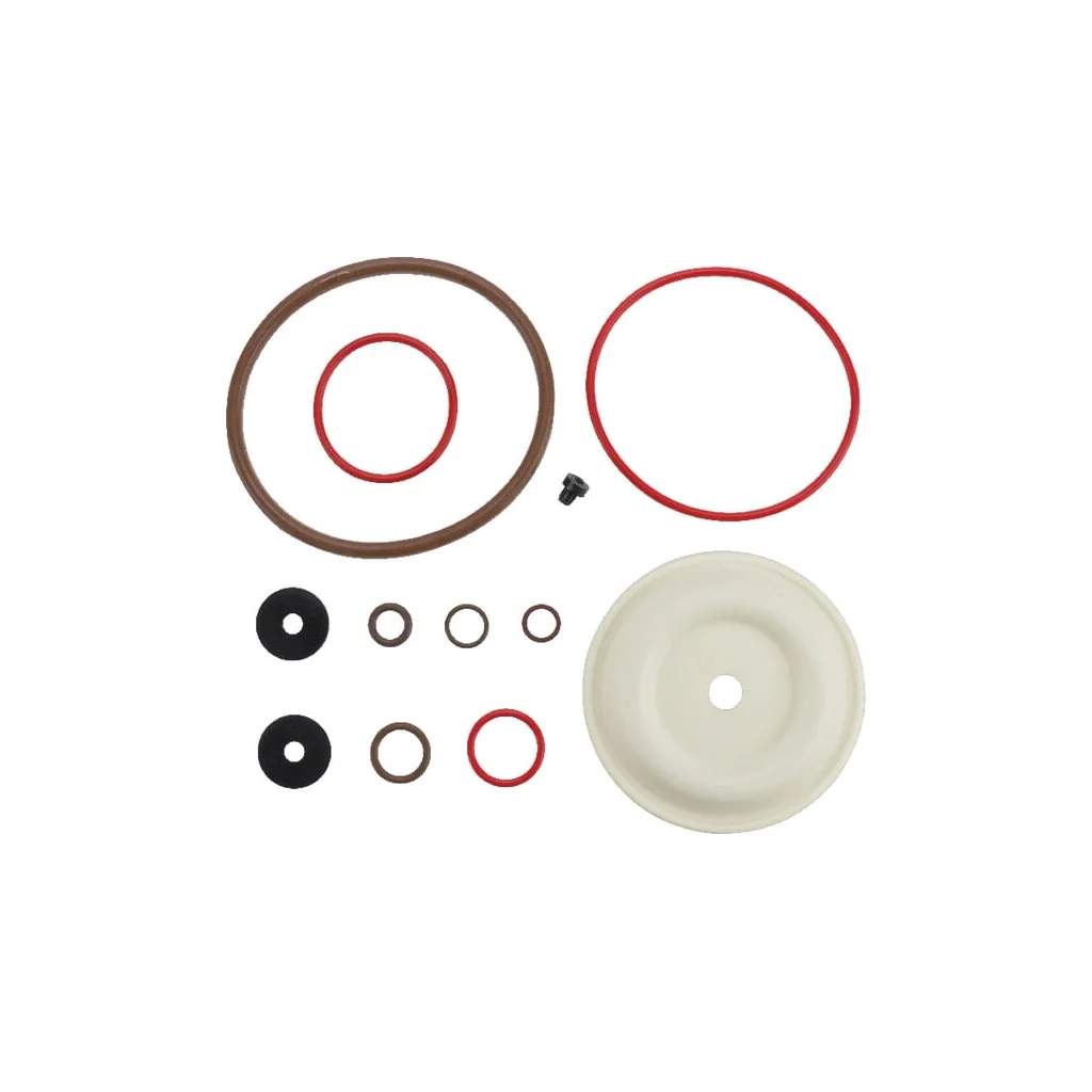 Set garnituri Viton 473D, 475