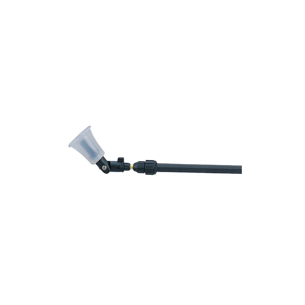 Lance de stropire 25 - 50cm