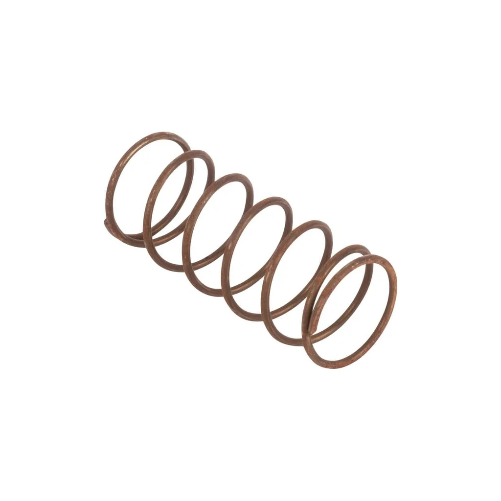 Arc