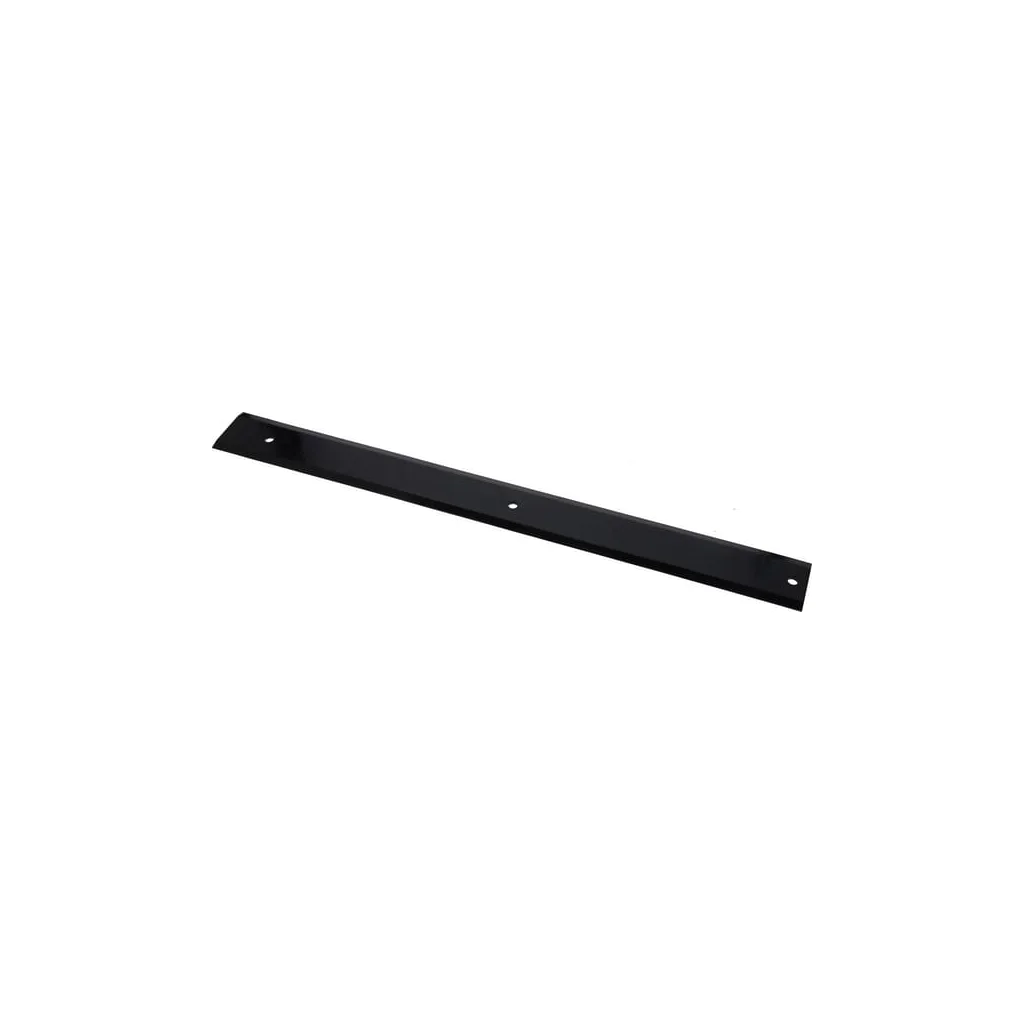 Cuțit pentru rolă cu cuțite 1025mm