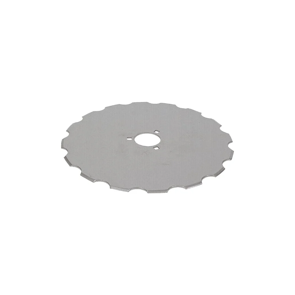 Disc