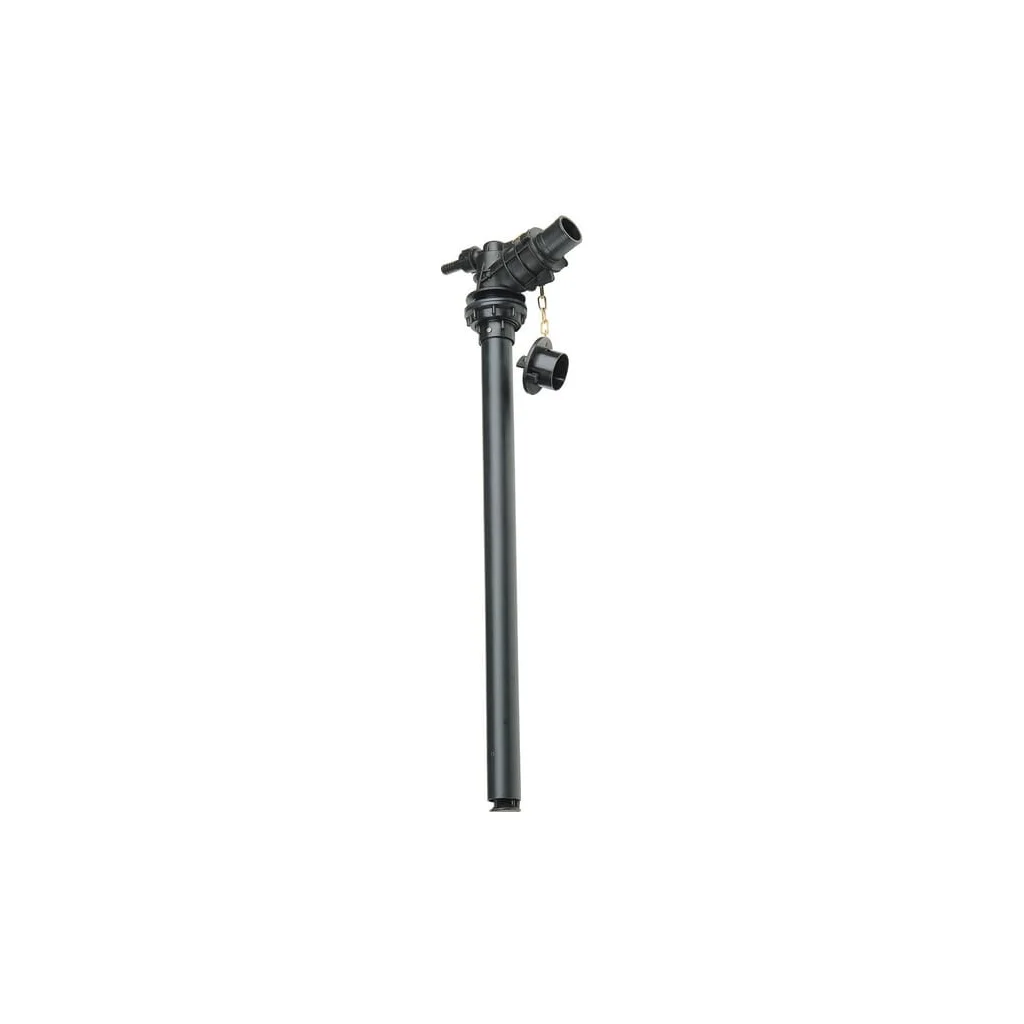Ejector racord rapid, D.30 L.P.