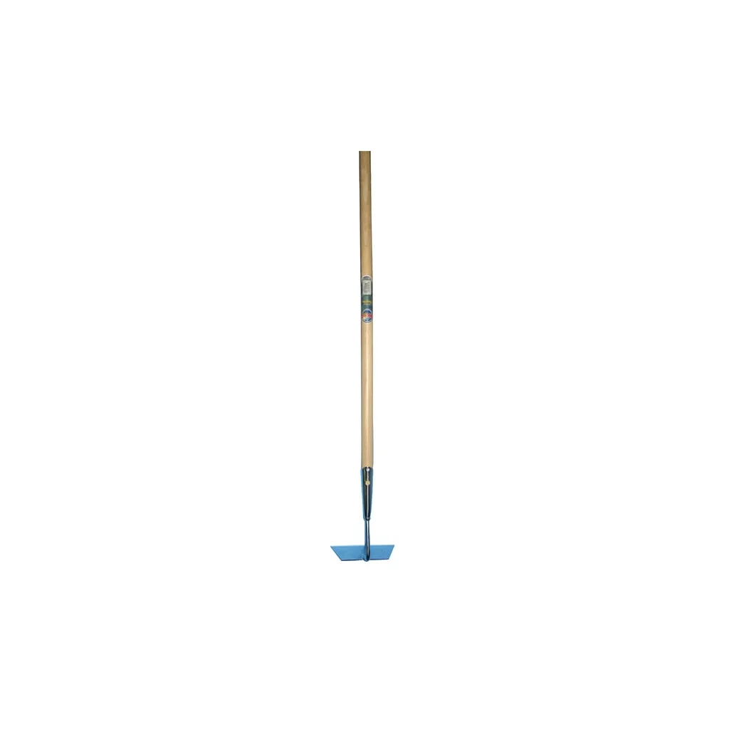 Târnăcop de grădină 16cm cu coadă