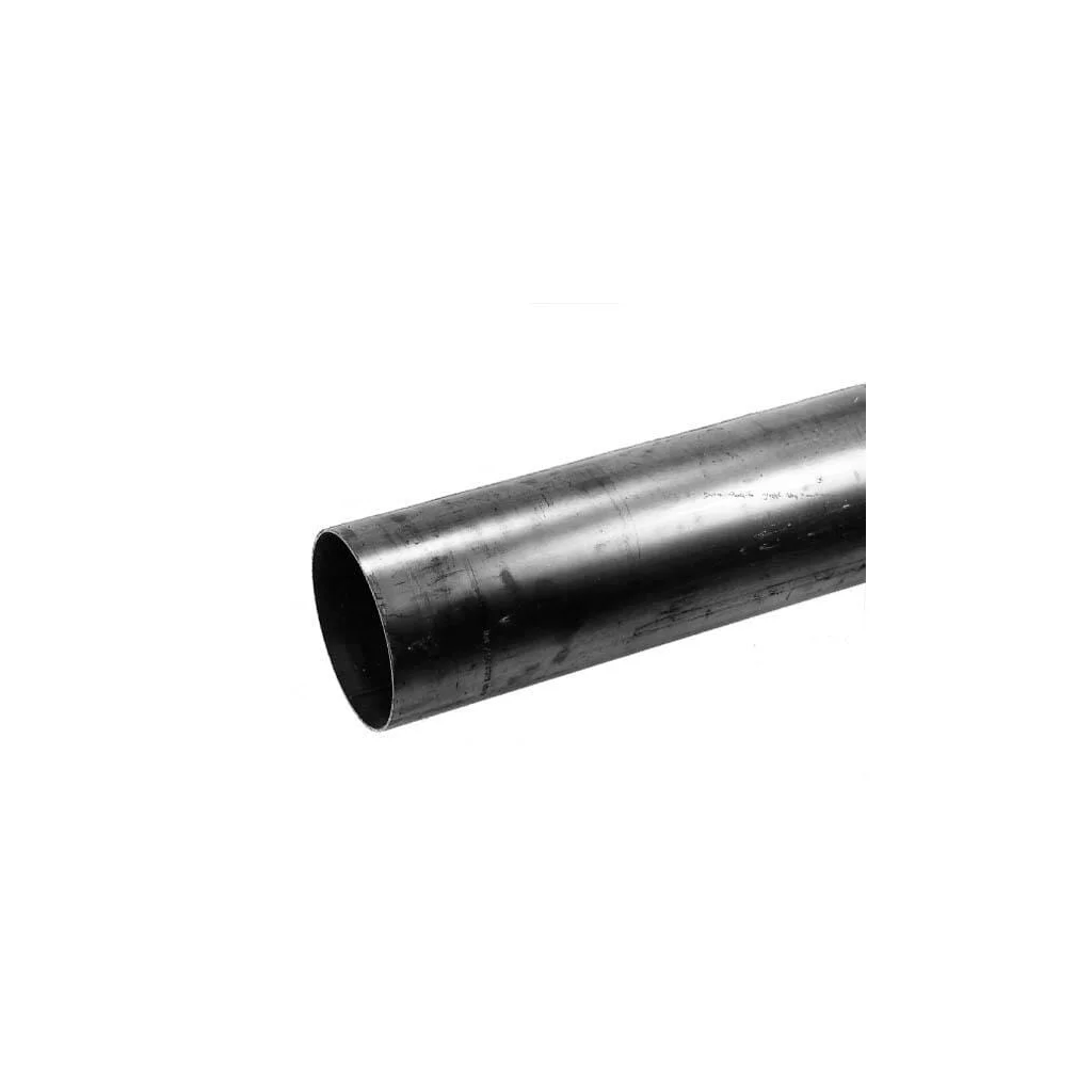 Țeavă din oțel 5" L=1600 mm