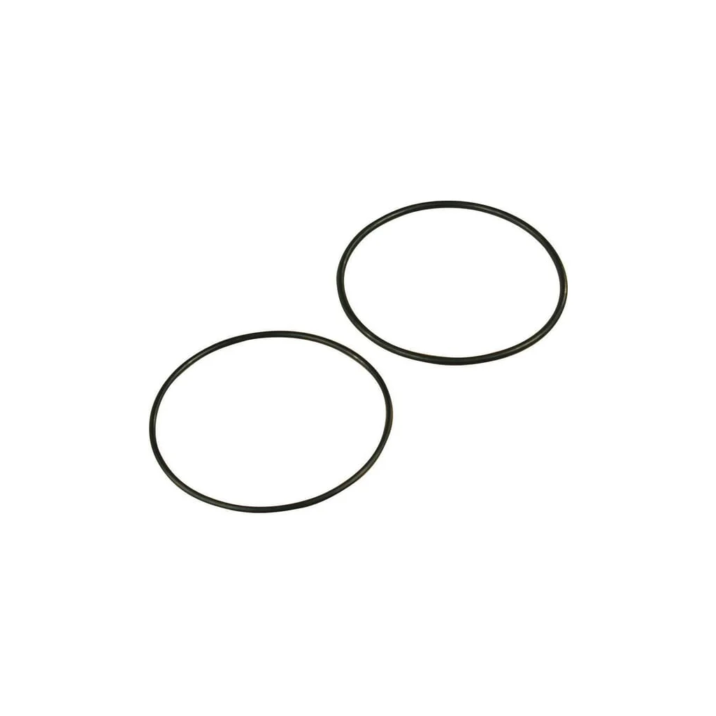 Set o-ring-uri