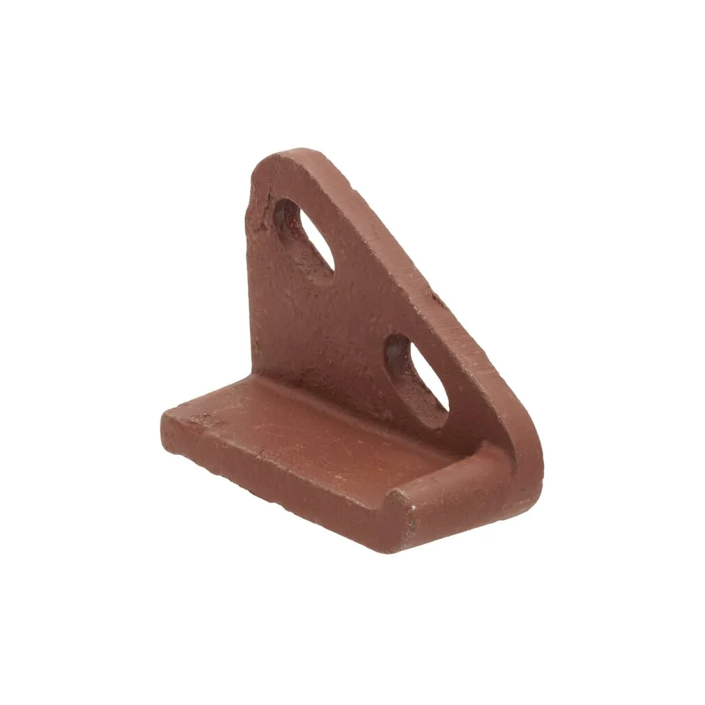 Suport talpă plug, de dreapta pentru plug reversibil