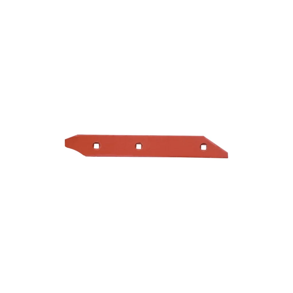 Secțiune laterală lungă