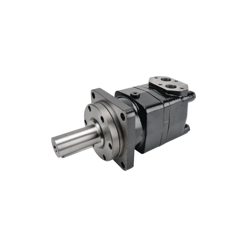 Motor hidraulic 200cc BR-EVO