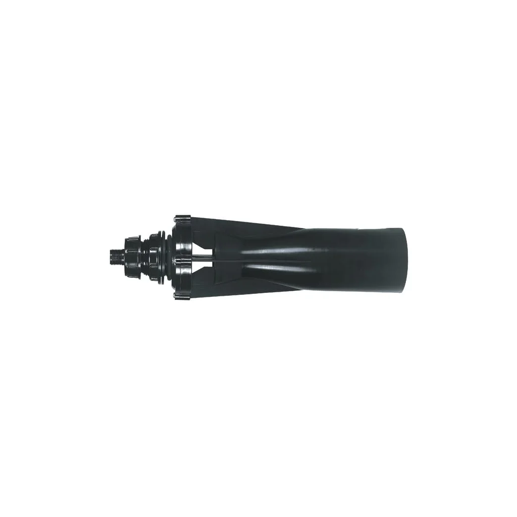 Agitator hidraulic 2mm
