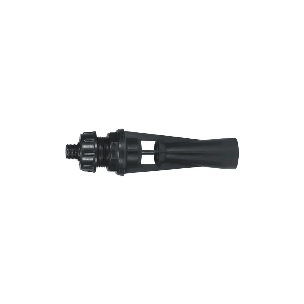 Agitator hidraulic 1,5mm