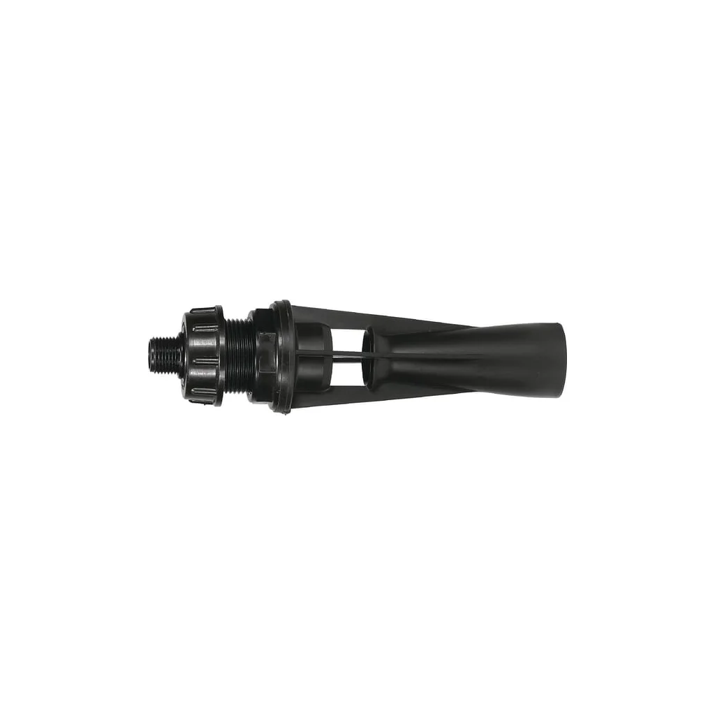 Agitator hidraulic 2,0mm