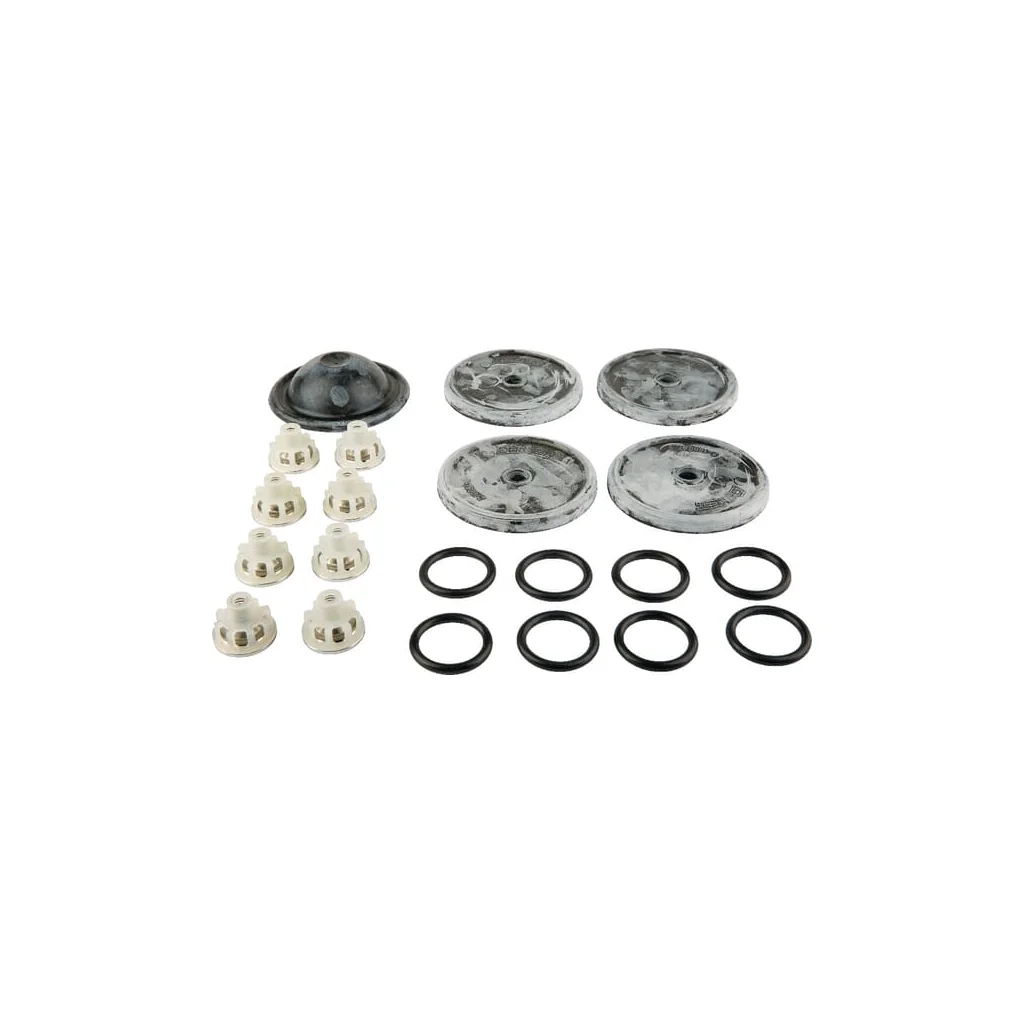 Set de revizie BP 151 Comet