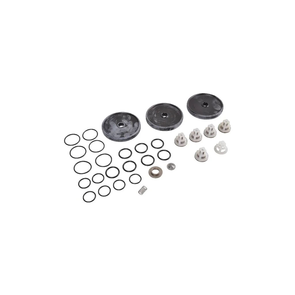 Set de revizie APS 51 Comet