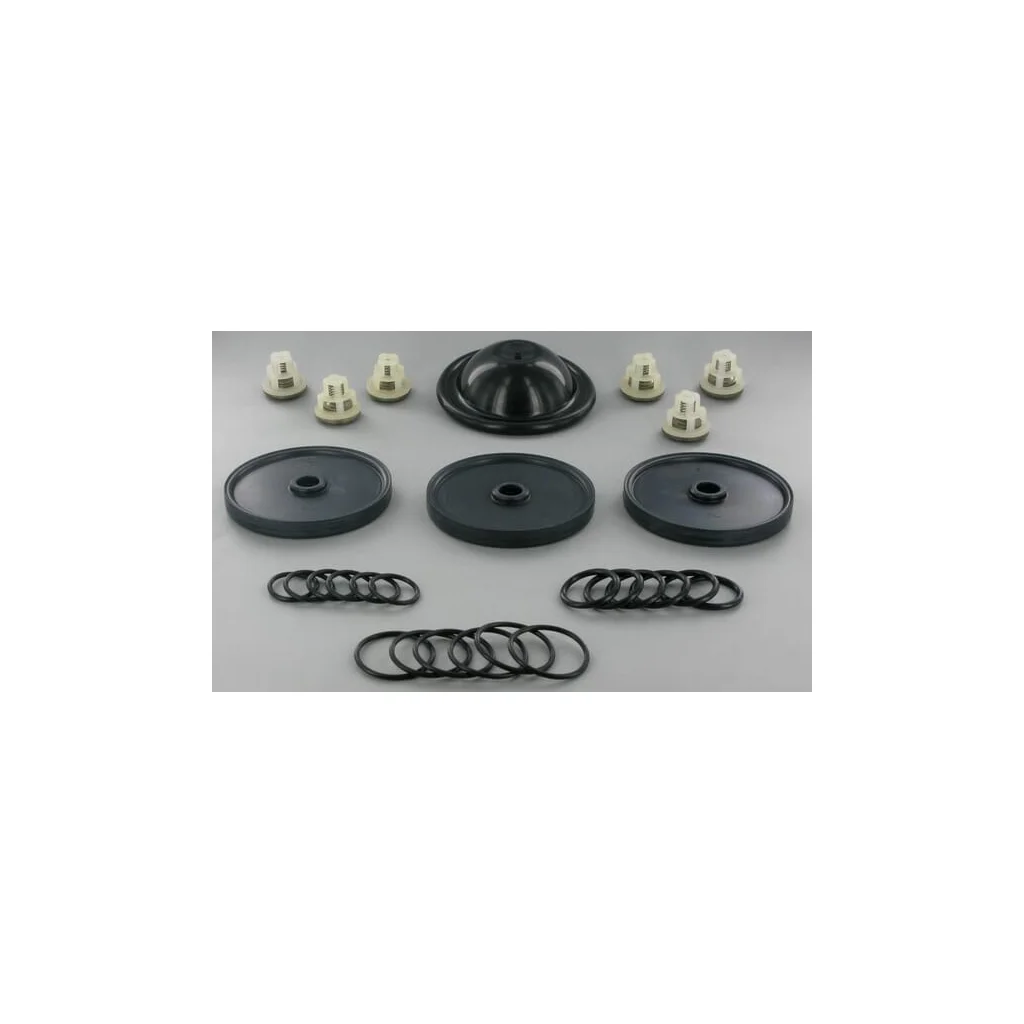 Set de revizie APS 61/71 Comet