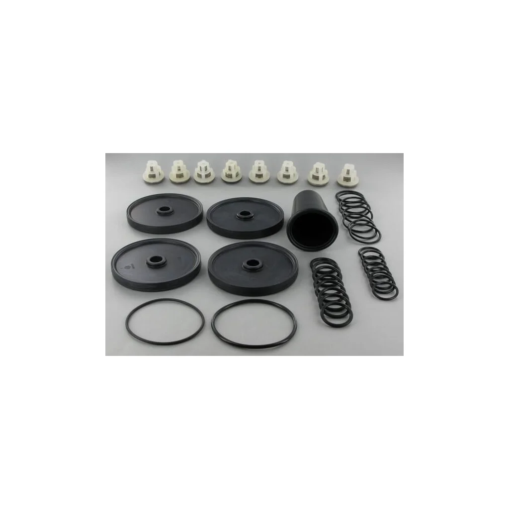 Set de revizie APS 96 Comet