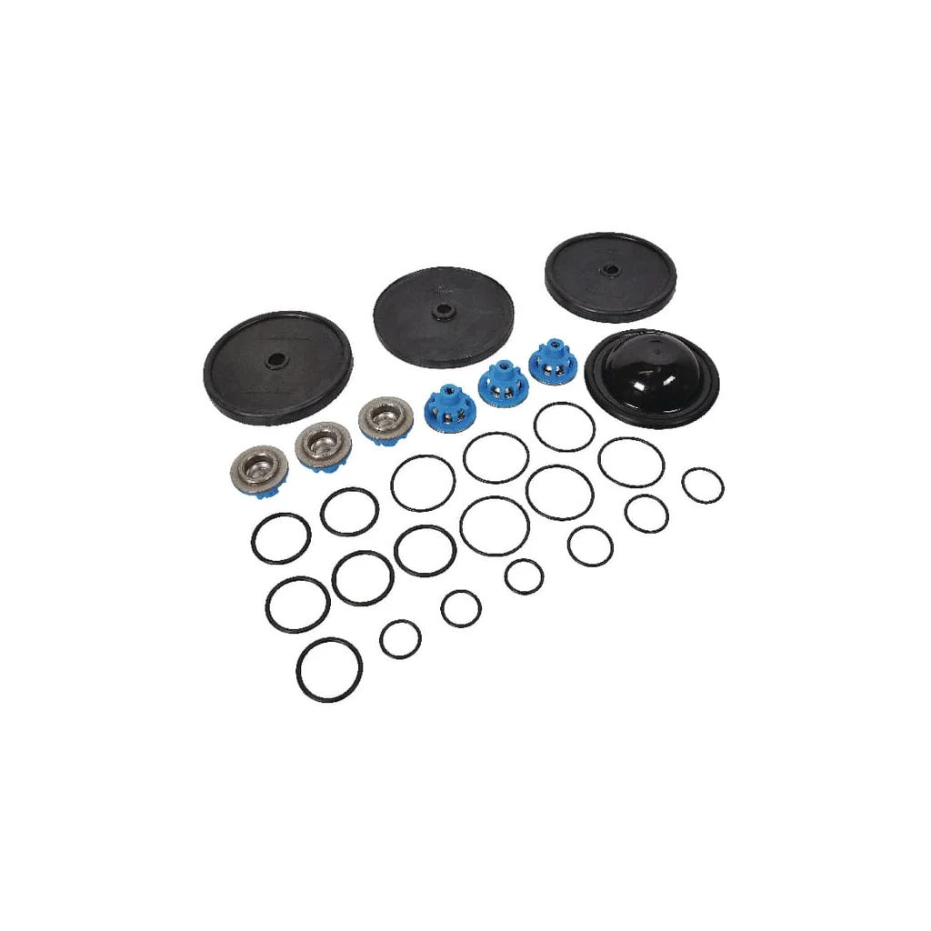 Set de revizie APS 101/121 Comet