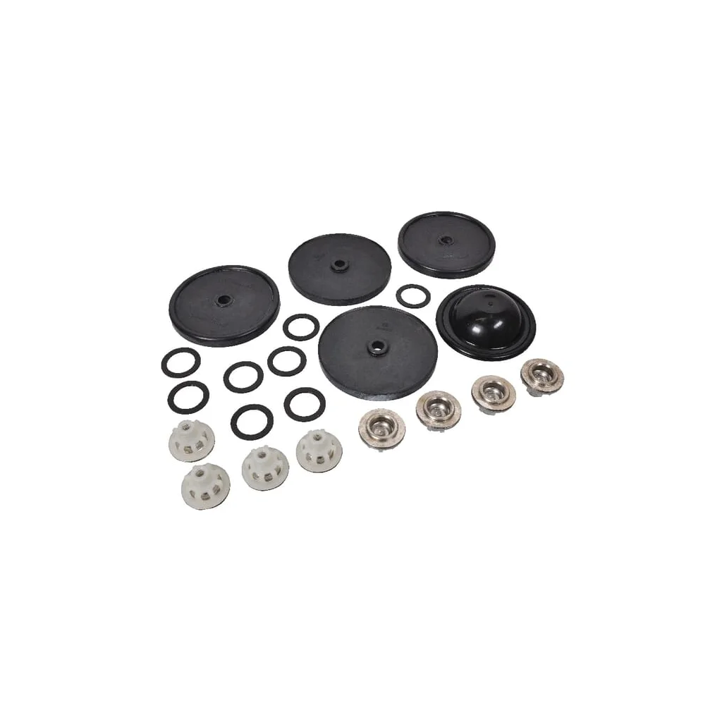 Set de revizie IDS 1400 Comet