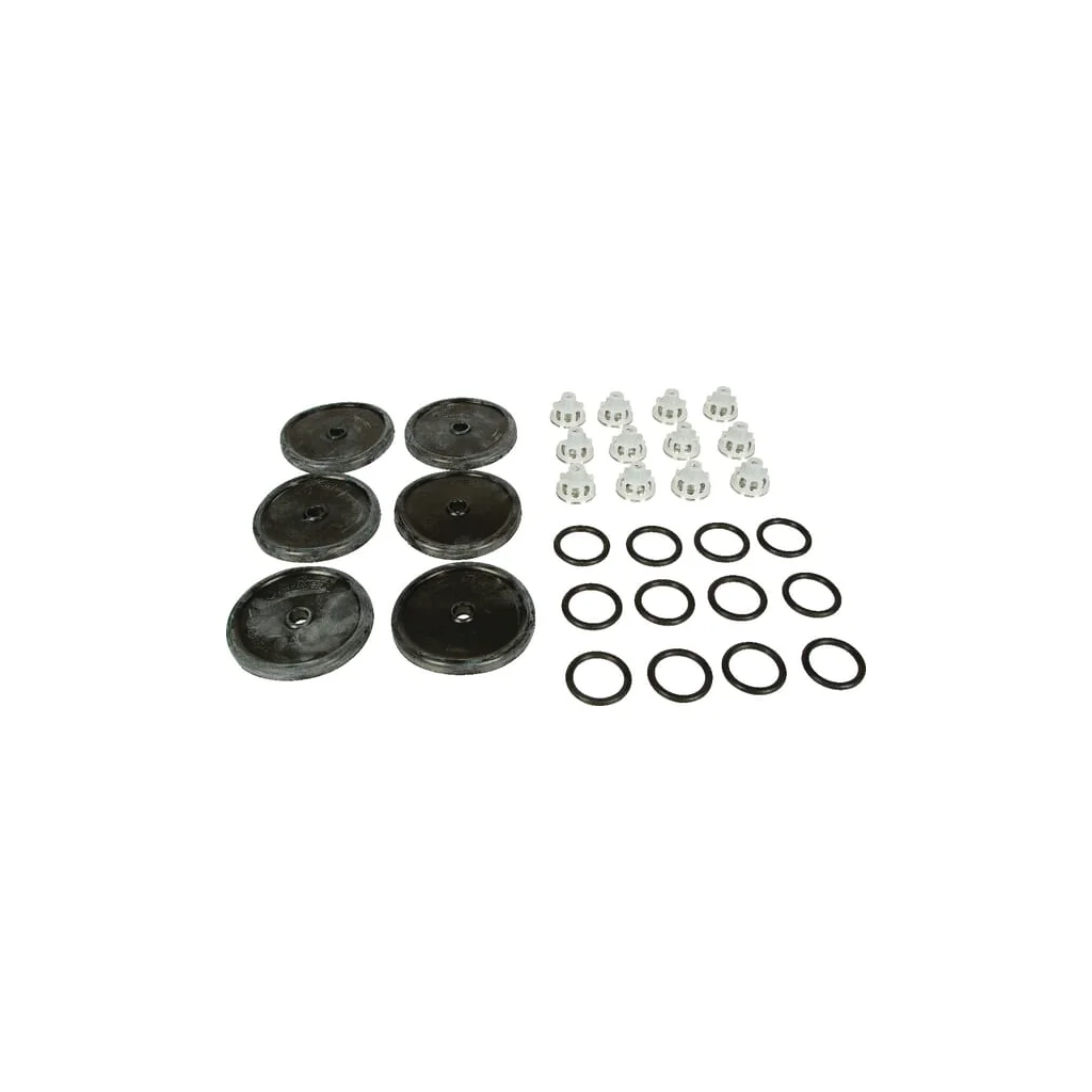 Set de revizie BP 205/235 Comet