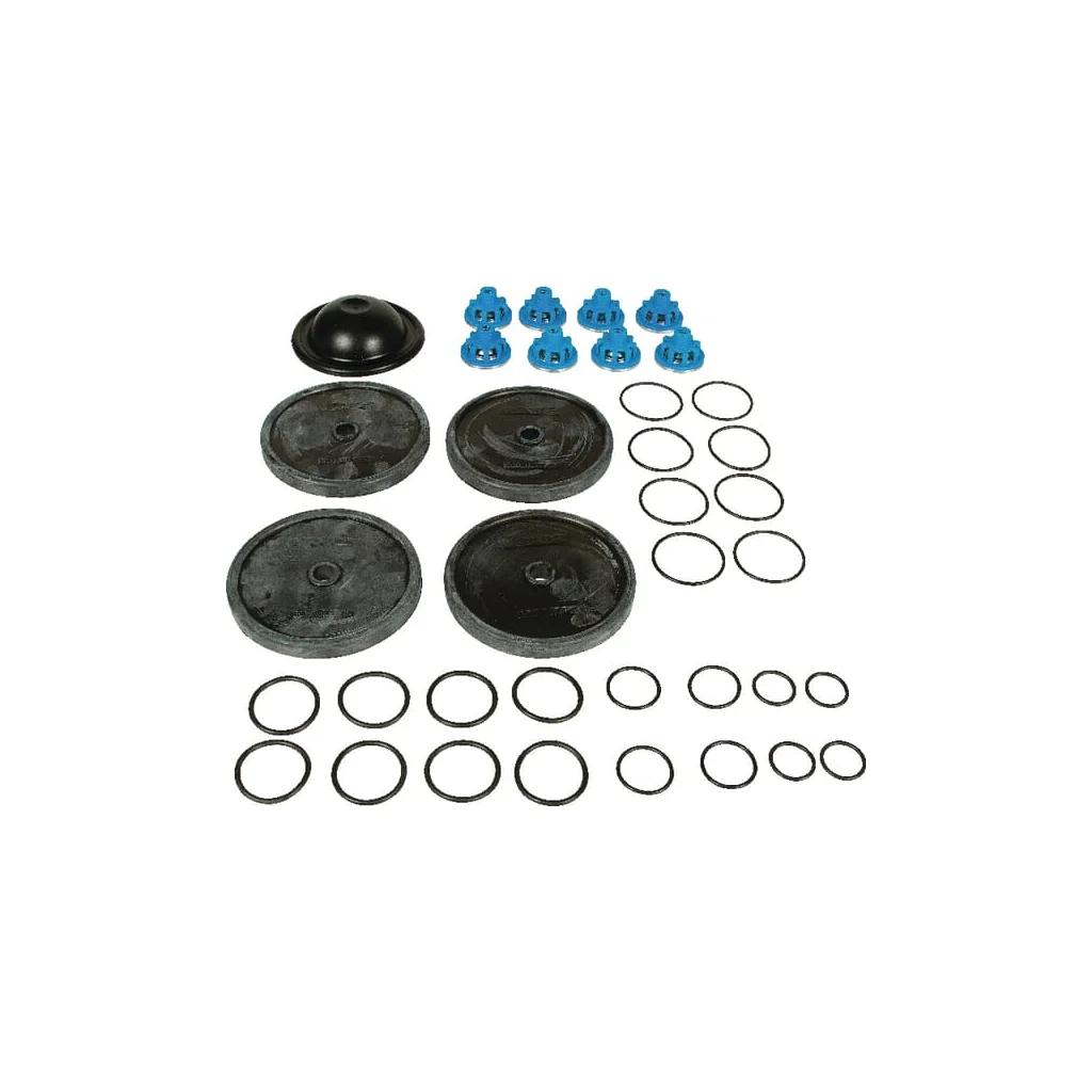 Set de revizie APS 145 Comet