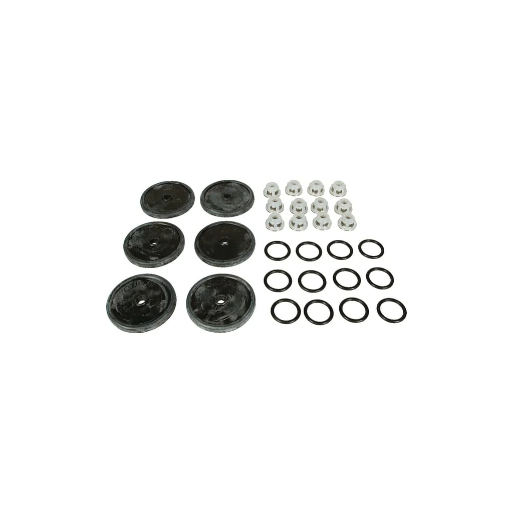 Set de întreținere BP 280 Comet