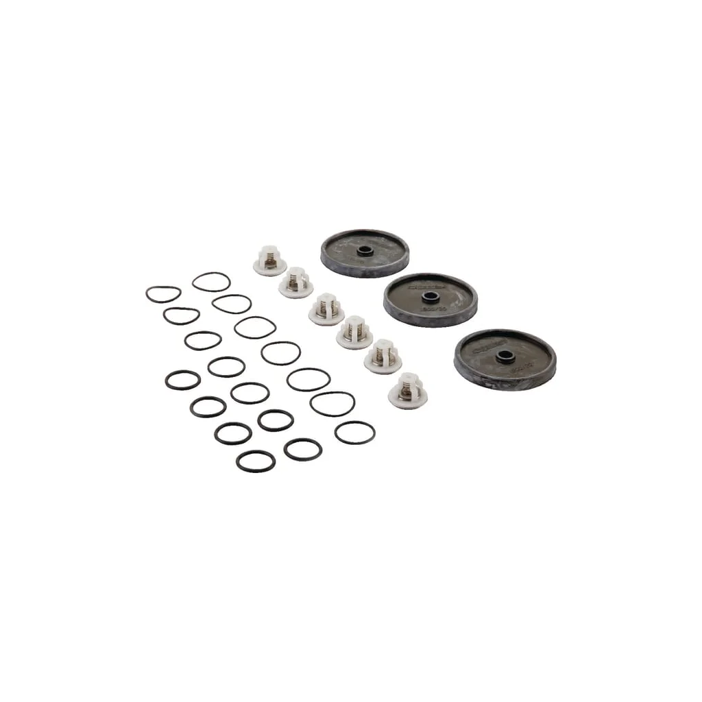 Set reparație APS31/41 Comet