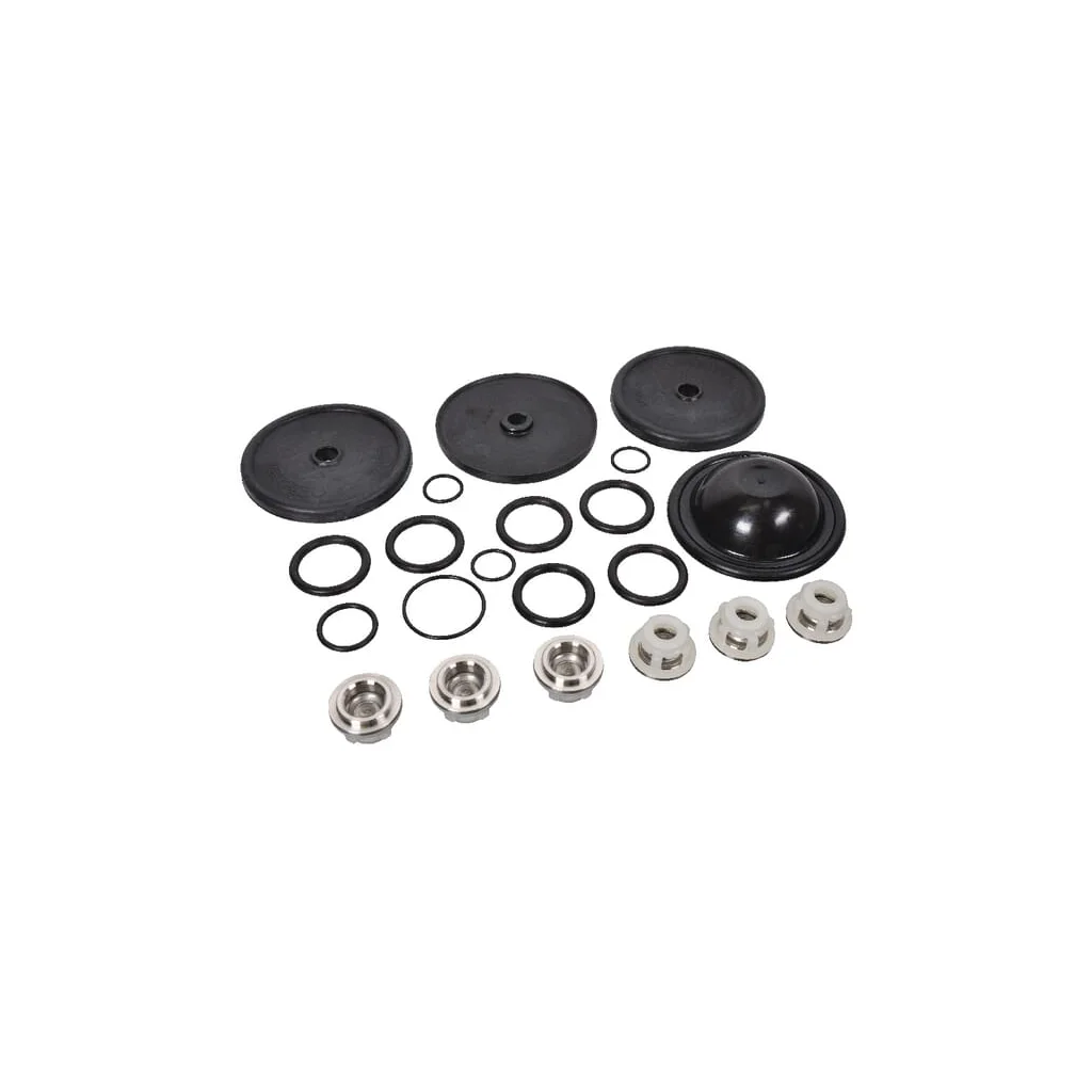 Set de întreținere BP 105K Comet