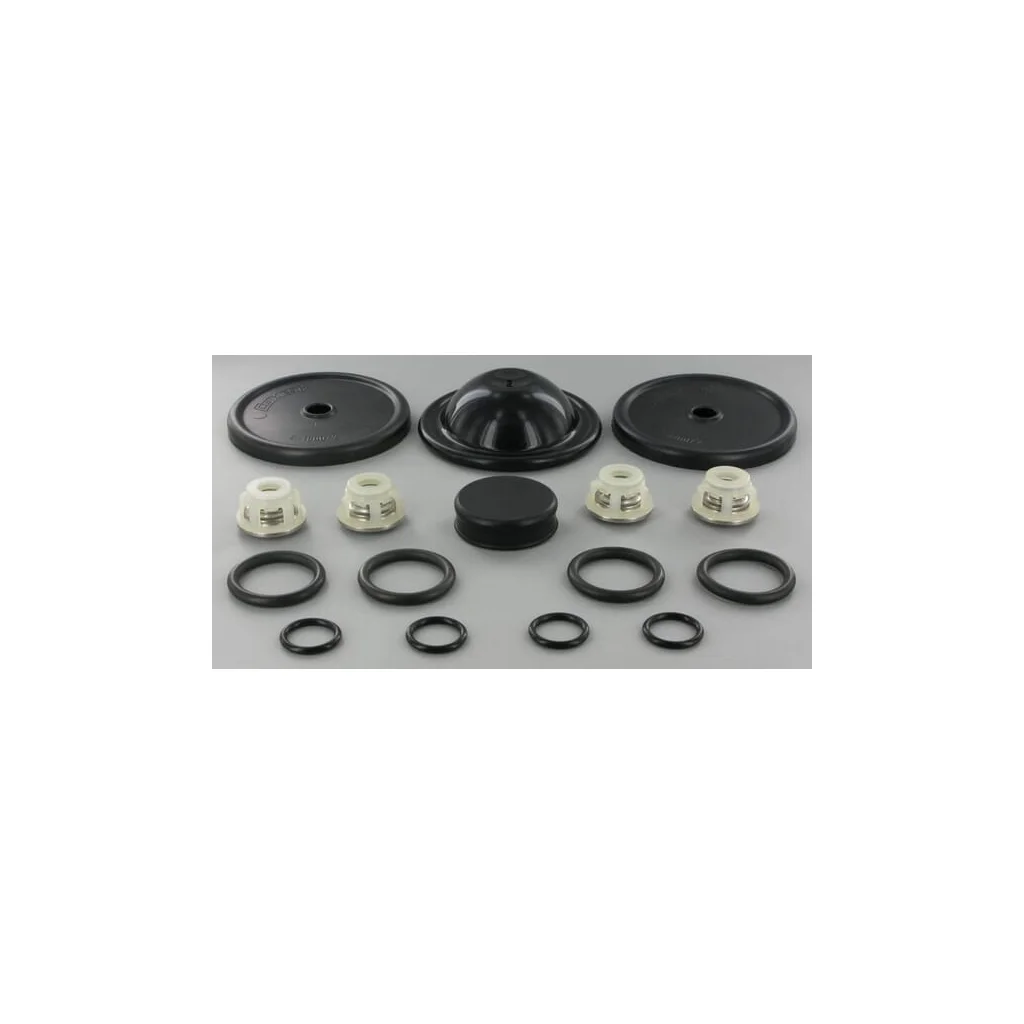 Set de întreținere BP 60K Comet