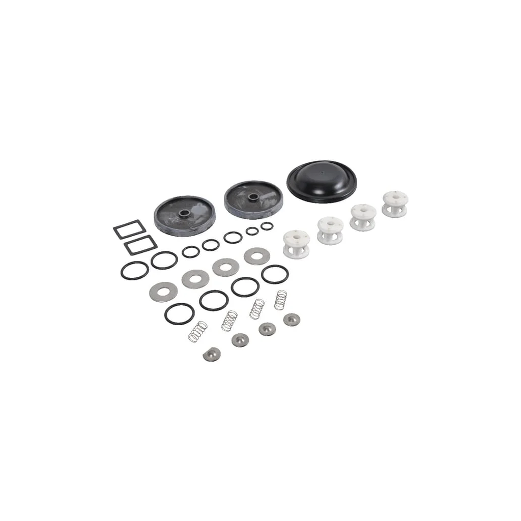 Set piese de schimb