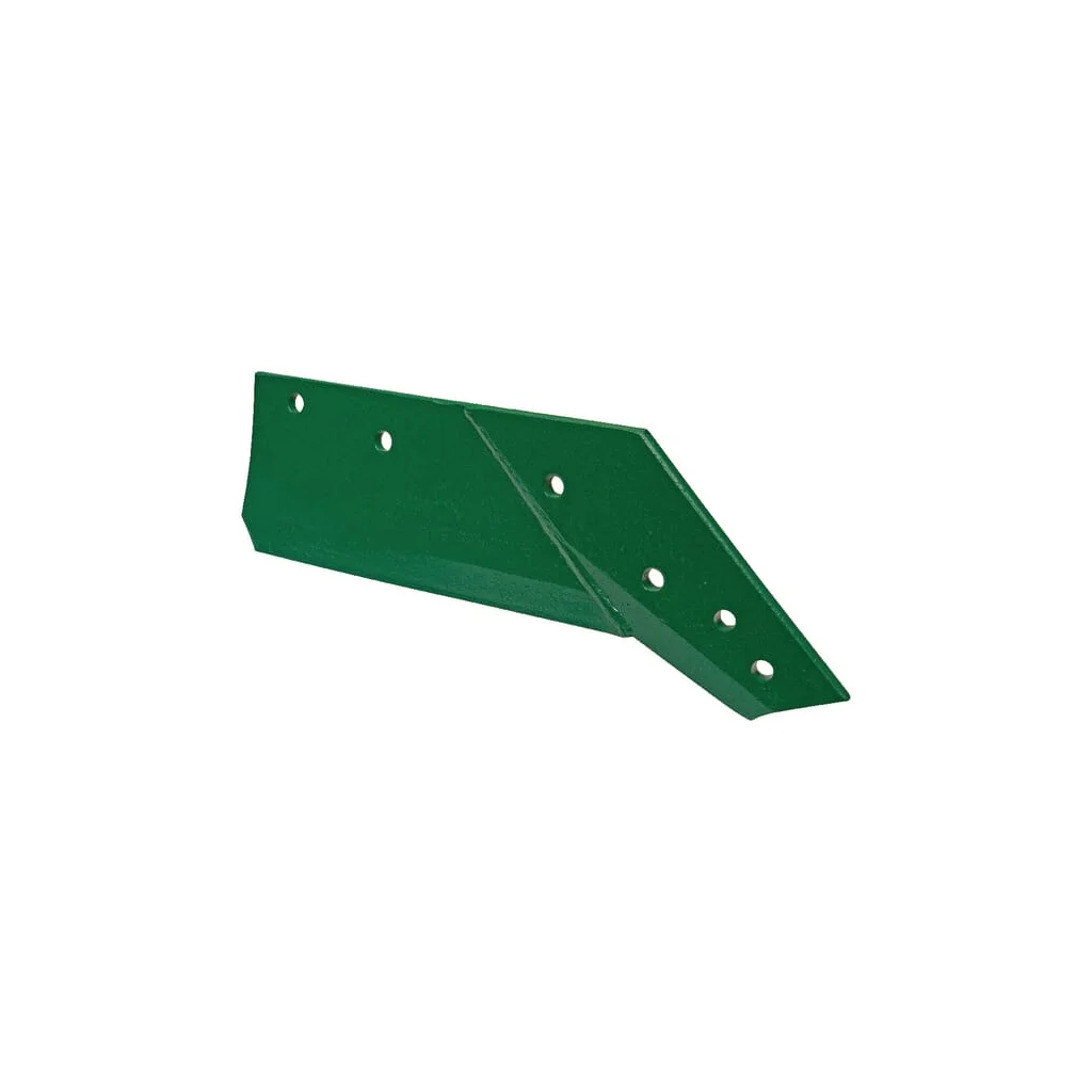 Cuţit 14", de dreapta 053087