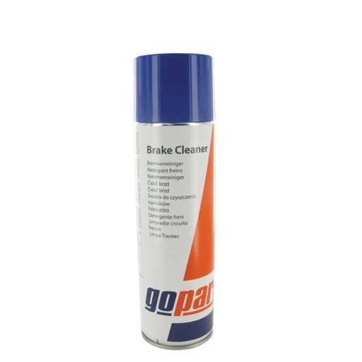Spray pentru curatare frana, ambreaj, 500 ml