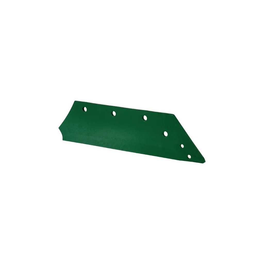 Brăzdar 16" dreapta 14-19-20-30 K14 cu cormană din plastic