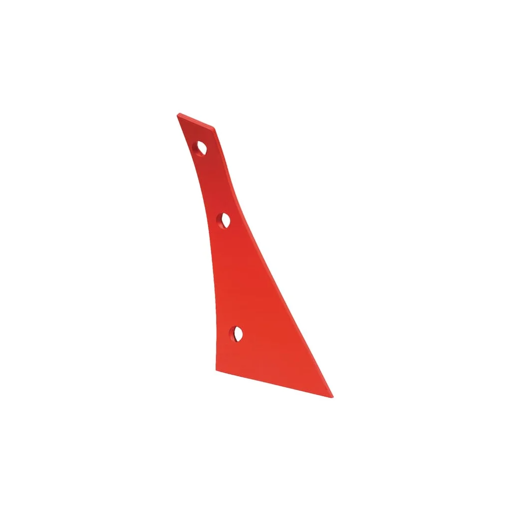Piept cormană, de dreapta cu o trei lamele 073256