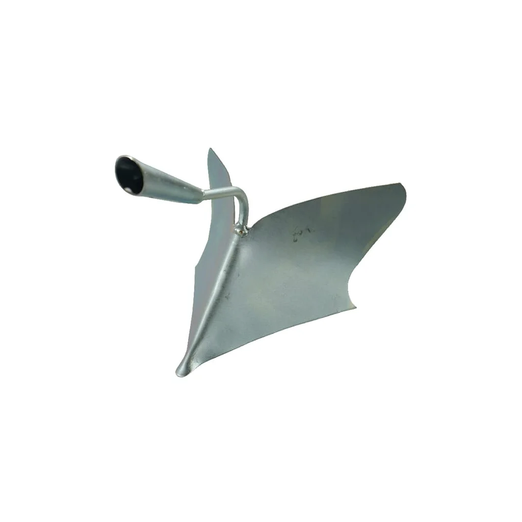 Bilonator 25cm fără mâner