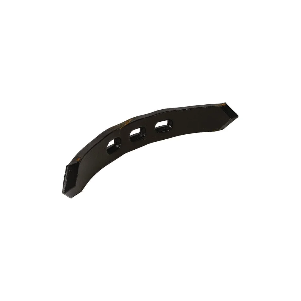Brăzdar îngust 60x16mm