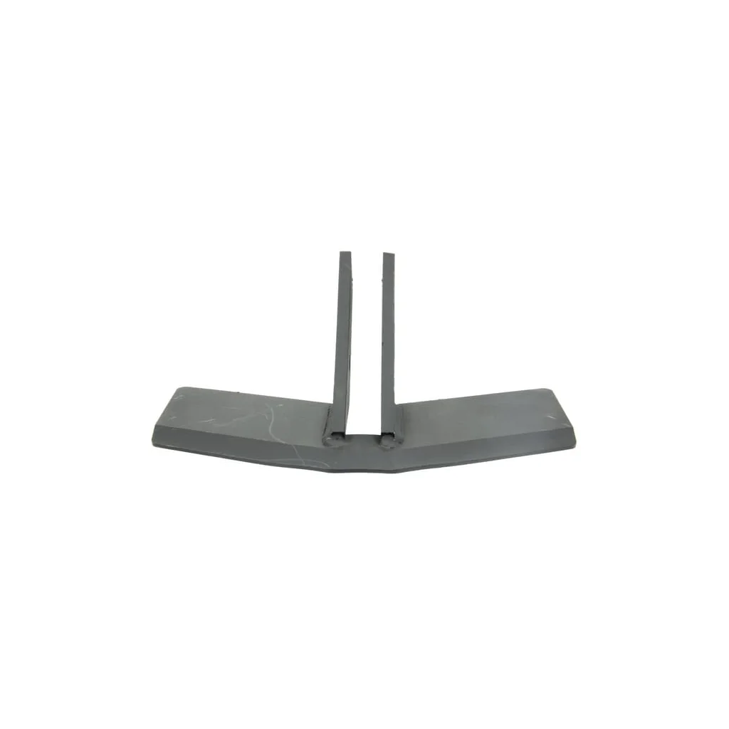 Brăzdar tip fluture 350 mm TopMix