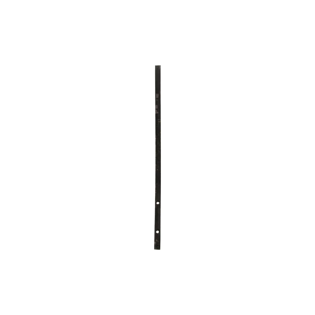 Mâner săpătoare 60x25x735 mm