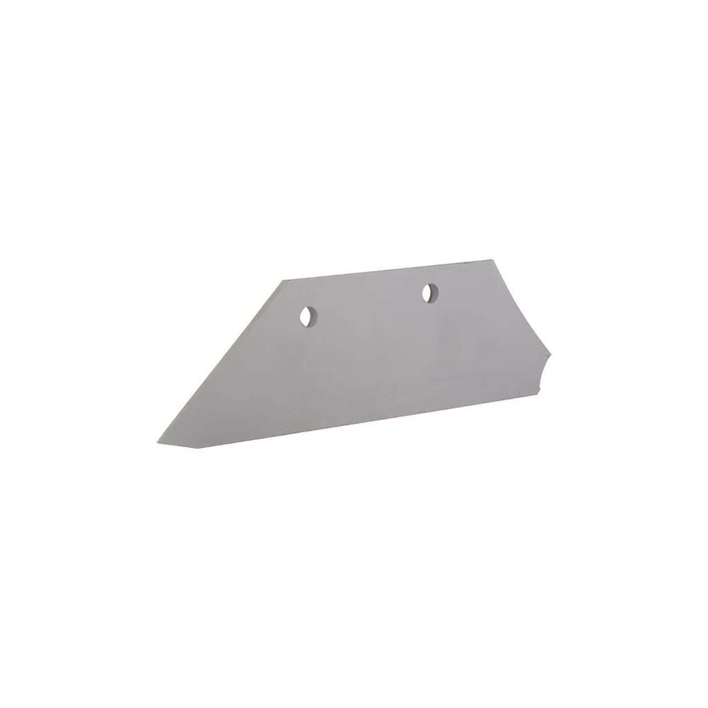 Cormană 16" stânga 1658538109/41658538109
