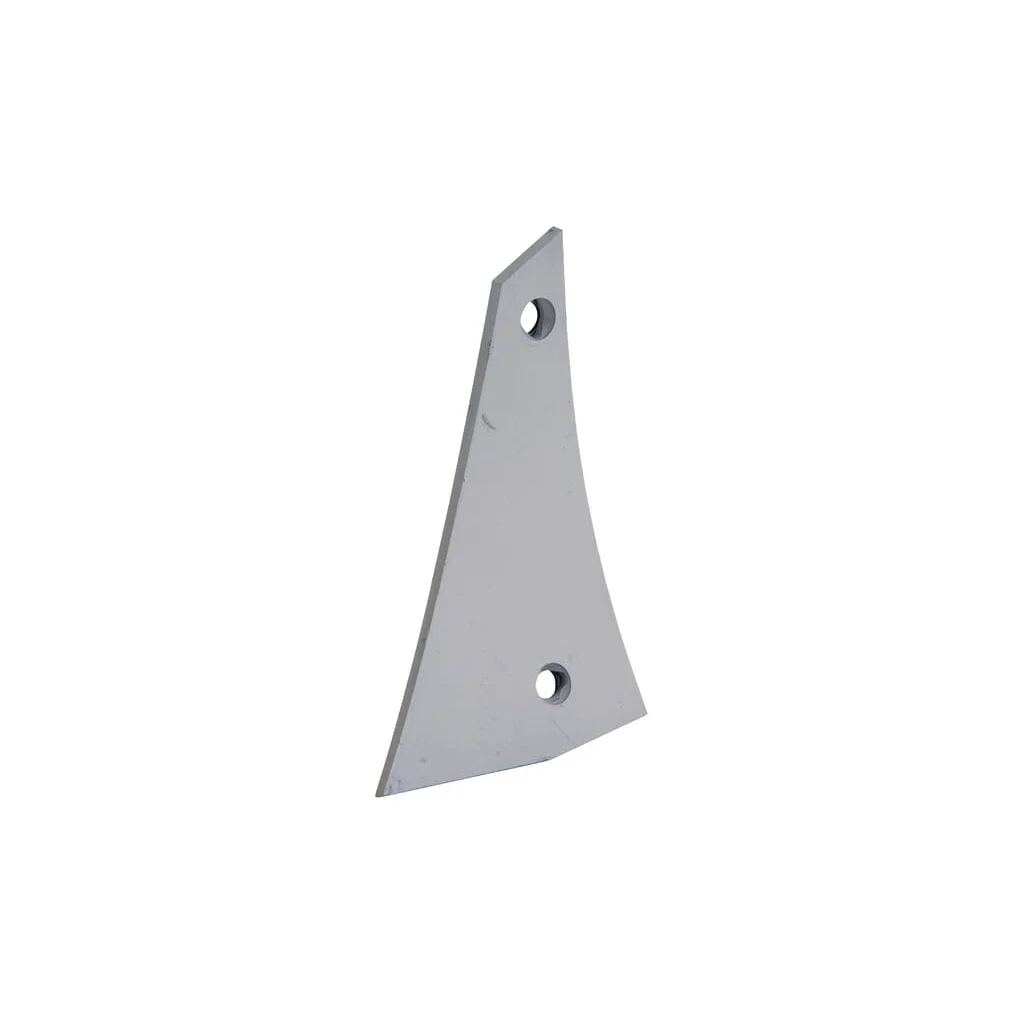 Protecție tibie, stânga, 2 găuri de montare
