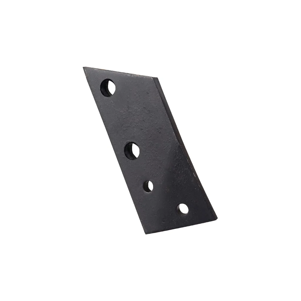 Element de fixare RH XL-XU