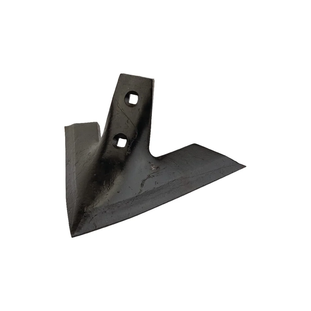 Brăzdar tip picior de gâscă 350x10mm Quadro