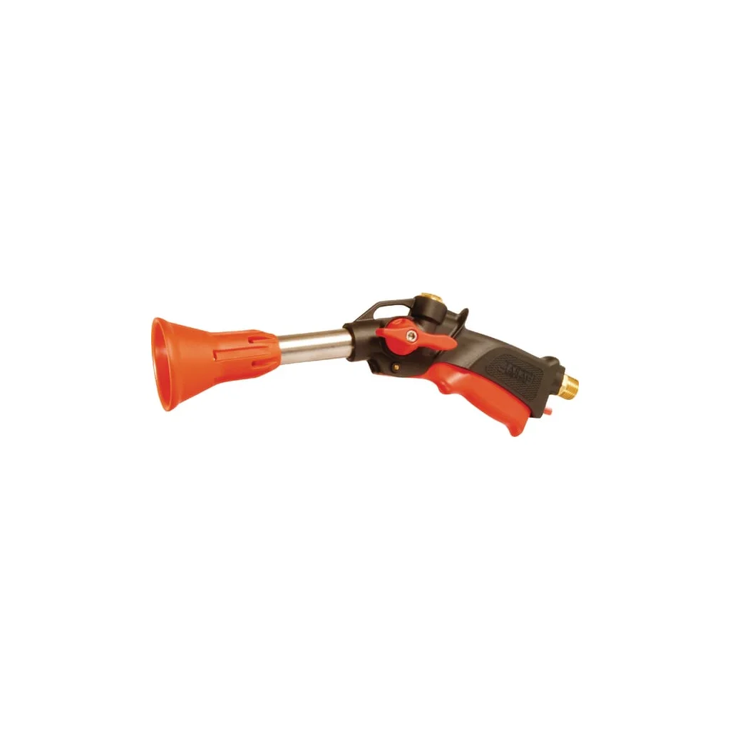 Pistol pulverizare „Hydra”
